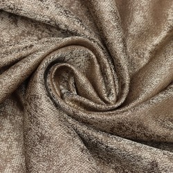 Dejavu V-97 Wholesale Jacquard Background Curtain Fabrics Living Room and Bedroom Curtains 62 Models 100% Polyester